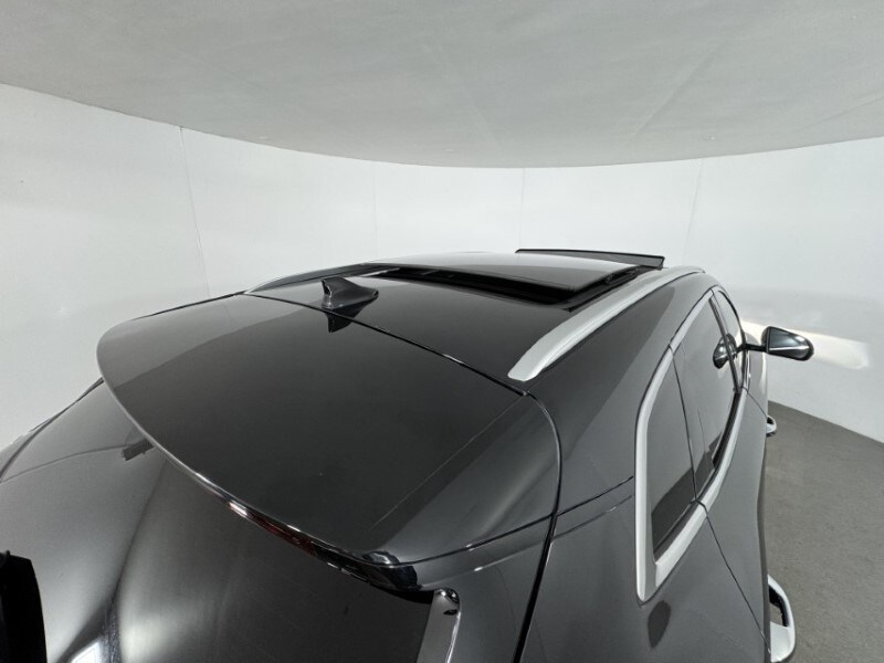 Used BYD Seal U 2025 for sale - 77640858: Photo 43