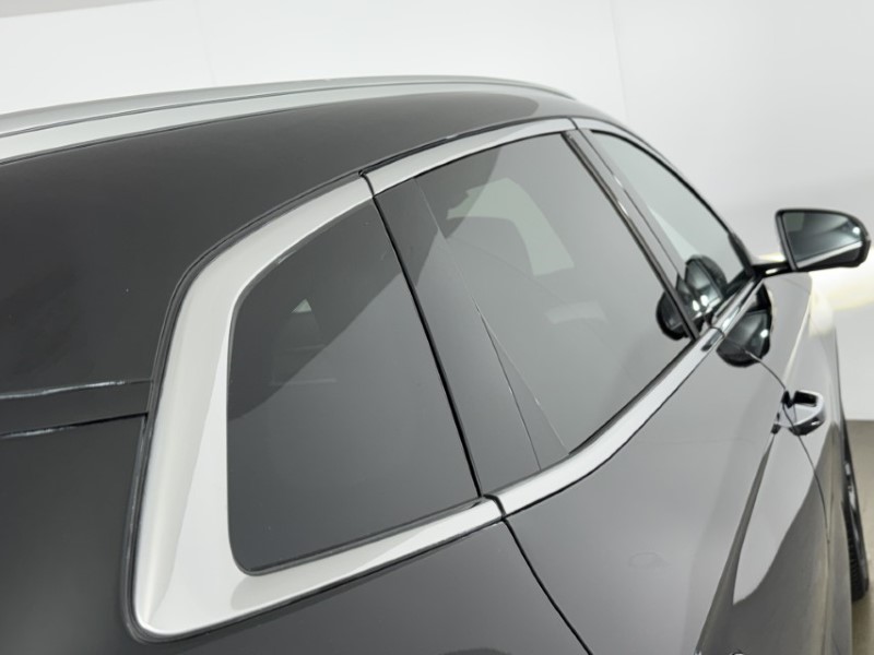 Used BYD Seal U 2025 for sale - 77640858: Photo 44