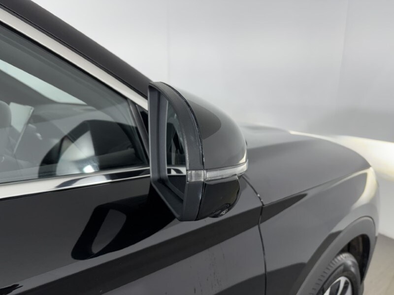 Used BYD Seal U 2025 for sale - 77640858: Photo 45