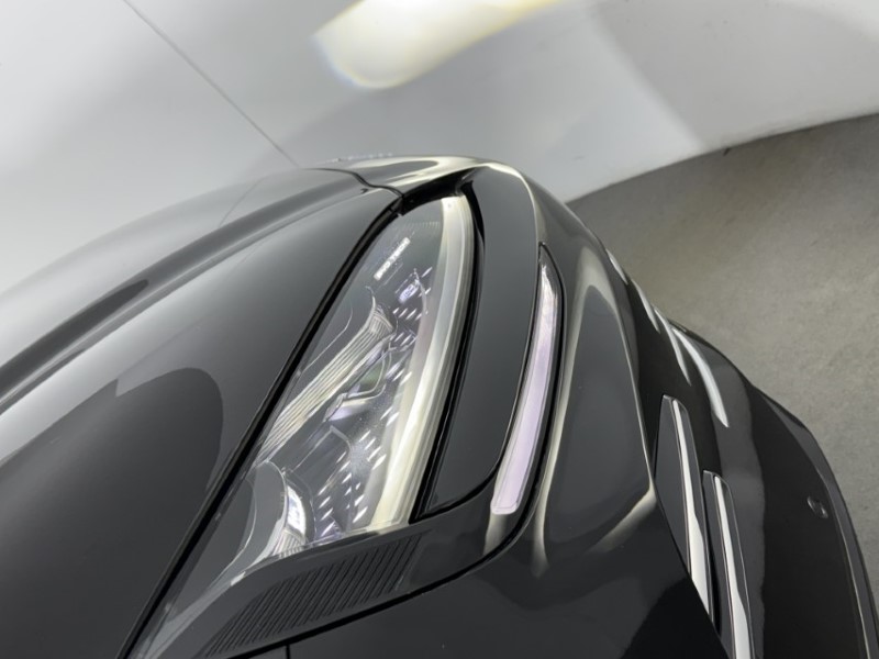 Used BYD Seal U 2025 for sale - 77640858: Photo 46