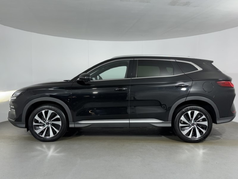 Used BYD Seal U 2025 for sale - 77640858: Photo 50