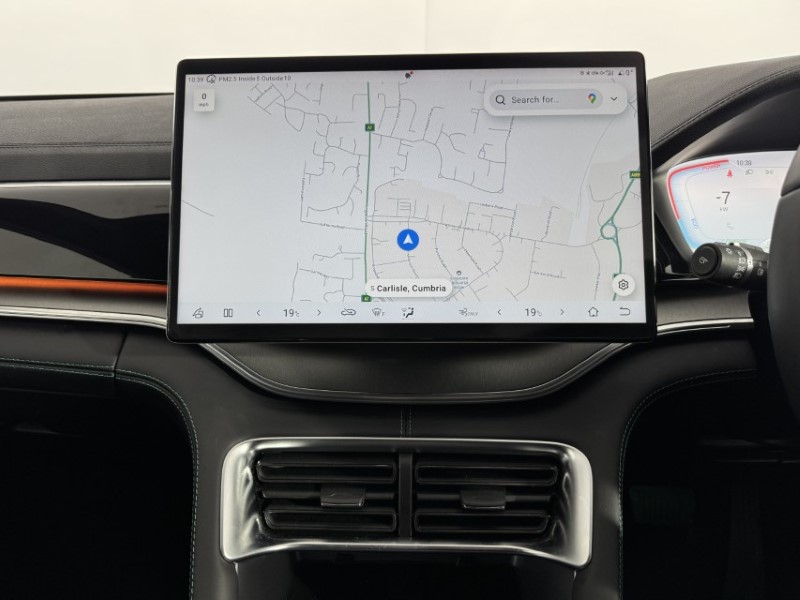 Used BYD Seal U 2025 for sale - 77640858: Photo 8