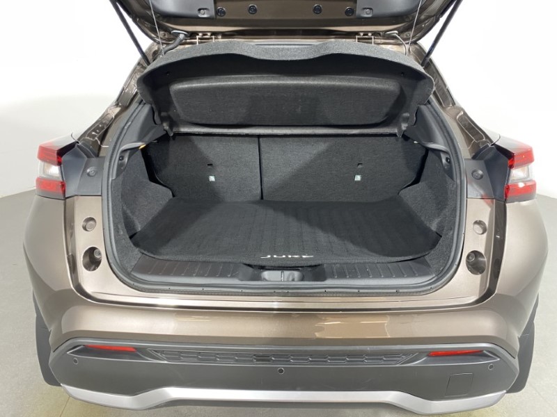 Used Nissan Juke 2022 for sale - 76981750: Photo 13