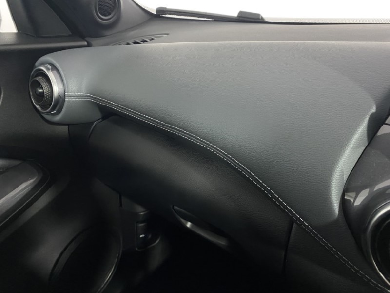 Used Nissan Juke 2022 for sale - 76981750: Photo 21