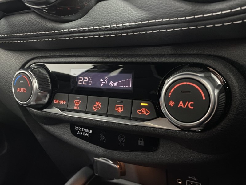 Used Nissan Juke 2022 for sale - 76981750: Photo 28