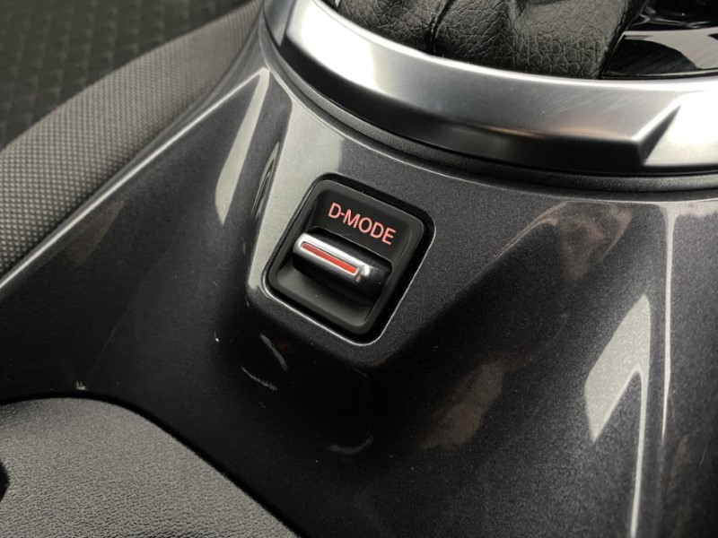 Used Nissan Juke 2022 for sale - 76981750: Photo 29