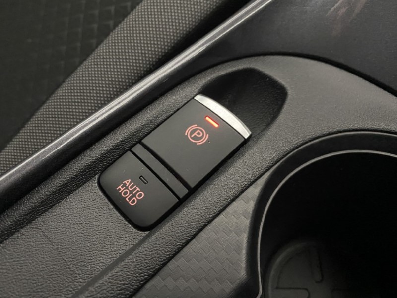 Used Nissan Juke 2022 for sale - 76981750: Photo 30