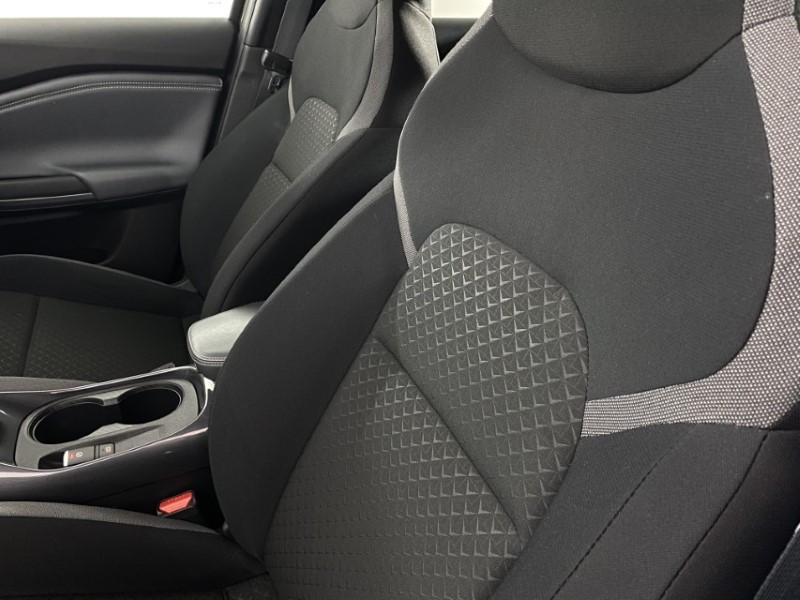 Used Nissan Juke 2022 for sale - 76981750: Photo 31