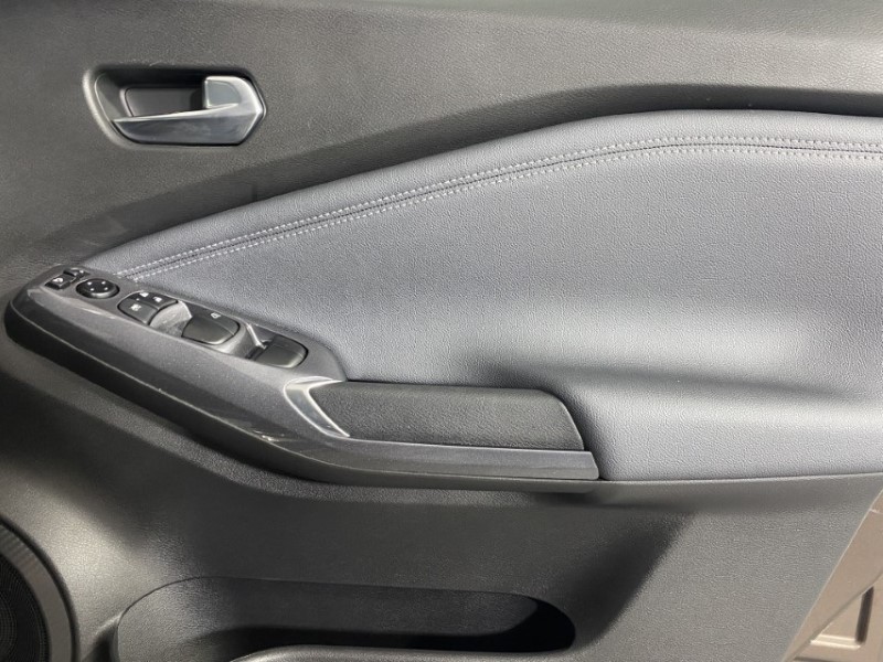 Used Nissan Juke 2022 for sale - 76981750: Photo 32