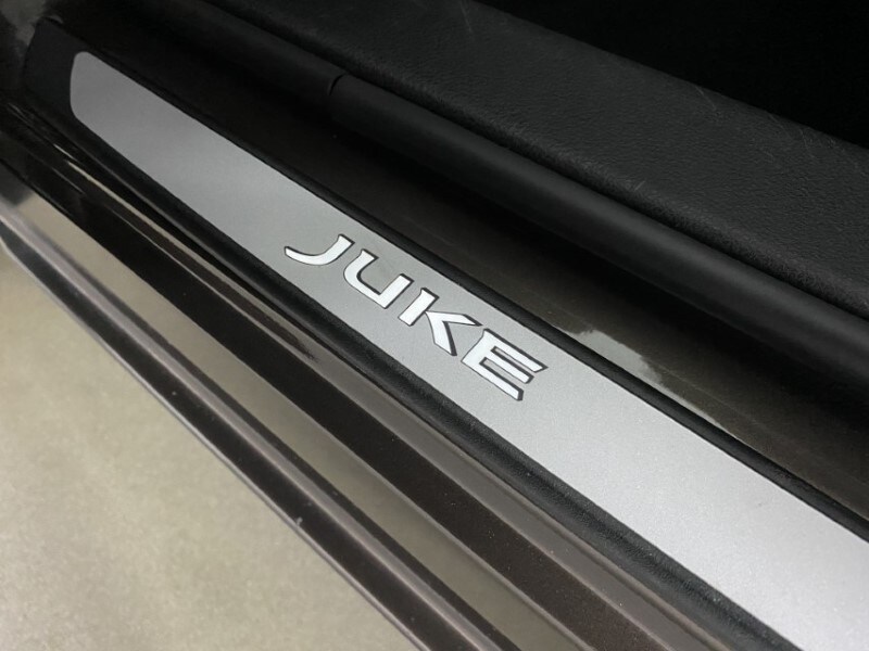 Used Nissan Juke 2022 for sale - 76981750: Photo 33