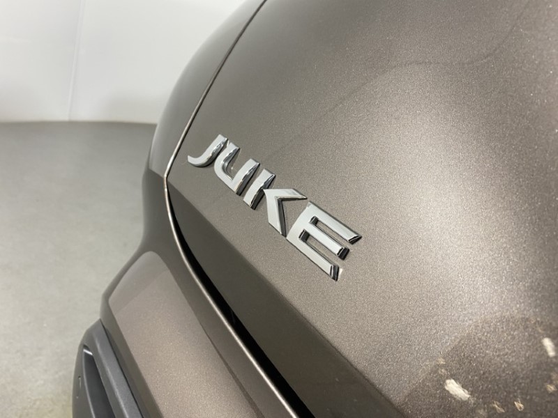 Used Nissan Juke 2022 for sale - 76981750: Photo 34