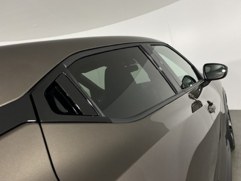 Used Nissan Juke 2022 for sale - 76981750: Photo 39