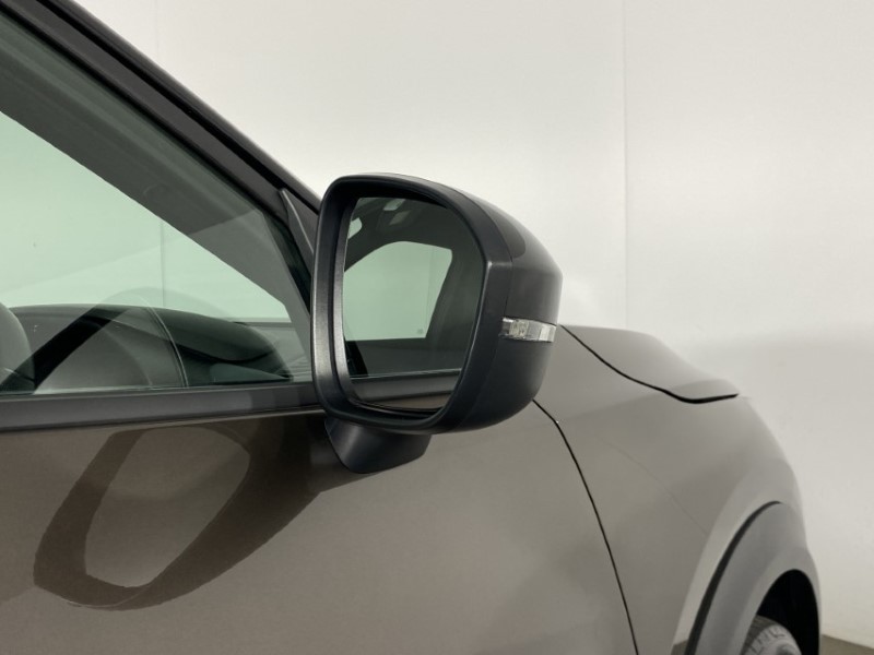 Used Nissan Juke 2022 for sale - 76981750: Photo 40