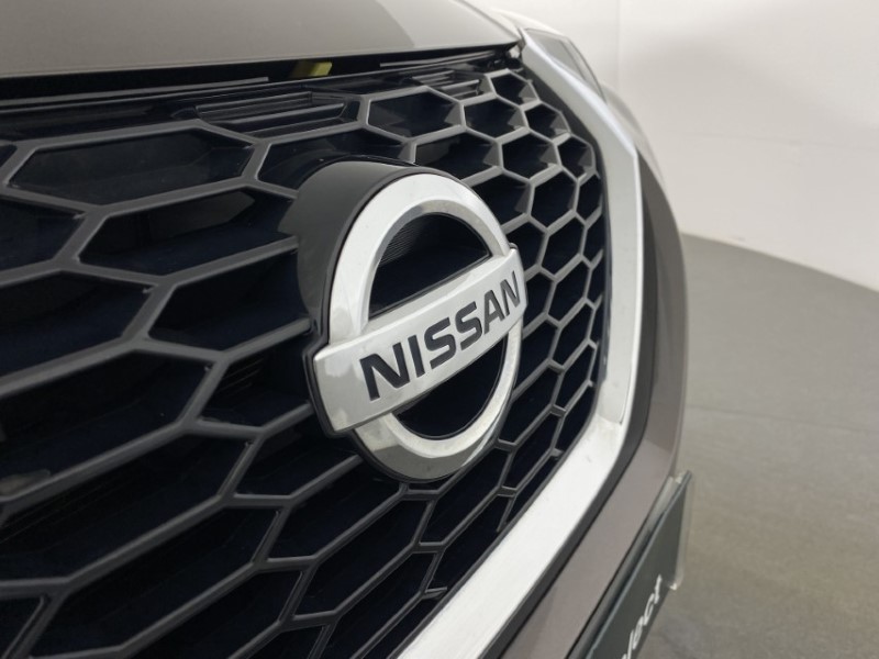 Used Nissan Juke 2022 for sale - 76981750: Photo 42