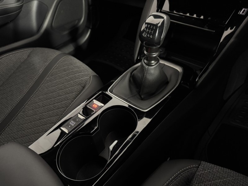 Used Peugeot 2008 2024 for sale - 77127657: Photo 10