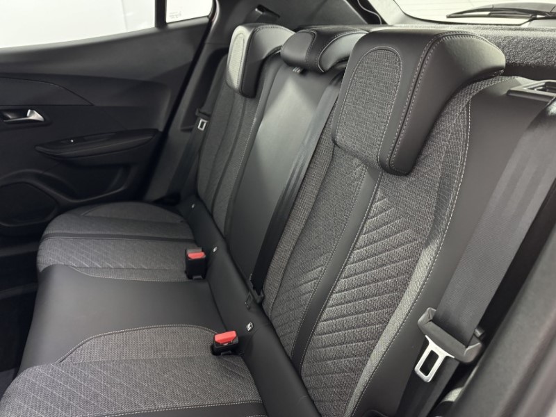 Used Peugeot 2008 2024 for sale - 77127657: Photo 12