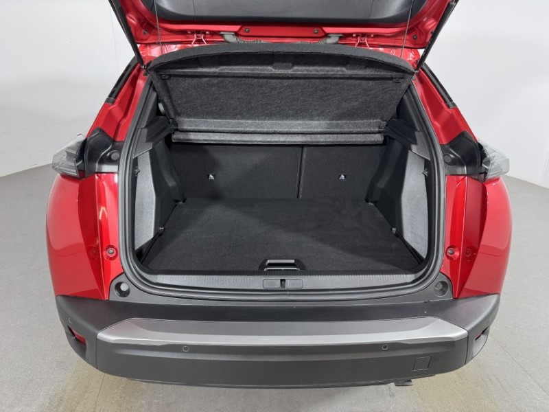 Used Peugeot 2008 2024 for sale - 77127657: Photo 13