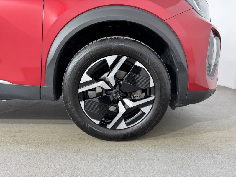 Used Peugeot 2008 2024 for sale - 77127657: Photo 14