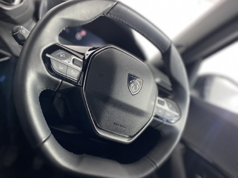Used Peugeot 2008 2024 for sale - 77127657: Photo 17