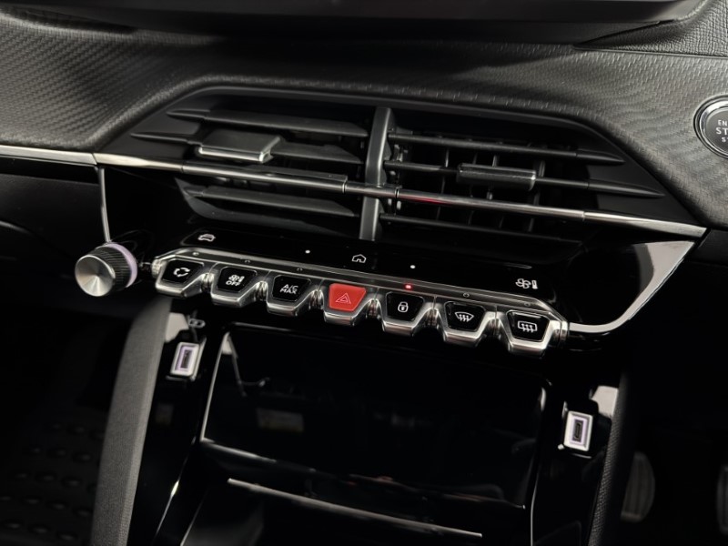 Used Peugeot 2008 2024 for sale - 77127657: Photo 20