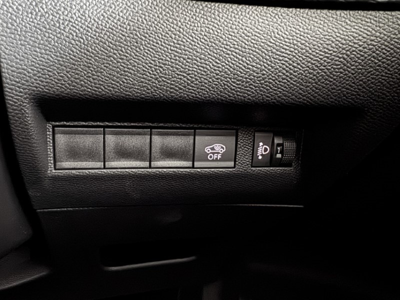 Used Peugeot 2008 2024 for sale - 77127657: Photo 21