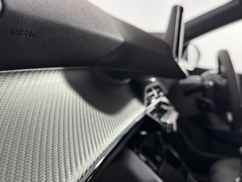 Used Peugeot 2008 2024 for sale - 77127657: Photo 22