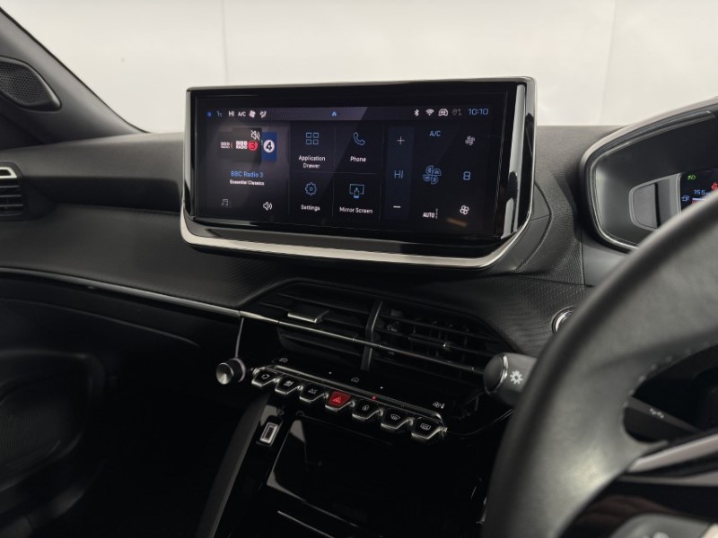 Used Peugeot 2008 2024 for sale - 77127657: Photo 23