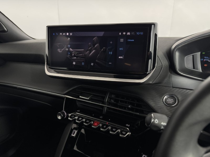 Used Peugeot 2008 2024 for sale - 77127657: Photo 24