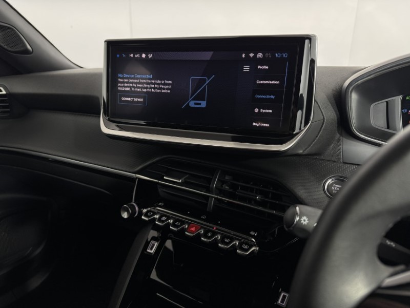 Used Peugeot 2008 2024 for sale - 77127657: Photo 25