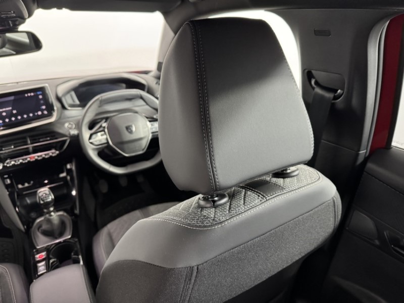 Used Peugeot 2008 2024 for sale - 77127657: Photo 27