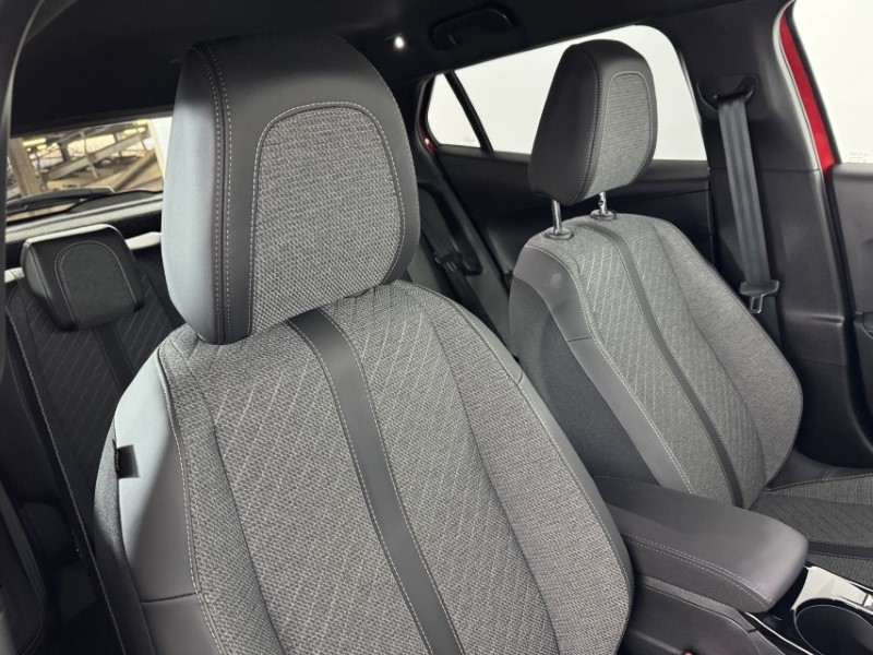 Used Peugeot 2008 2024 for sale - 77127657: Photo 28