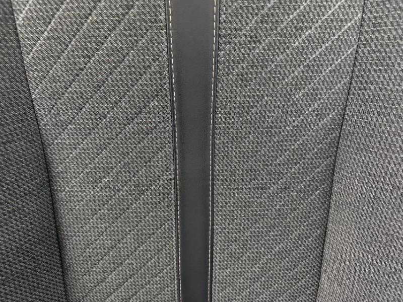 Used Peugeot 2008 2024 for sale - 77127657: Photo 29