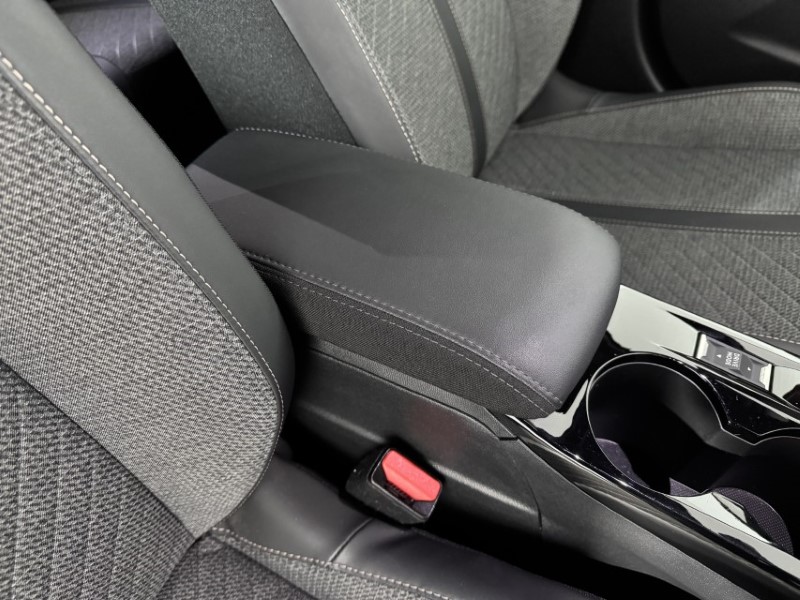 Used Peugeot 2008 2024 for sale - 77127657: Photo 31