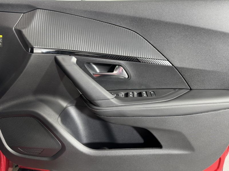 Used Peugeot 2008 2024 for sale - 77127657: Photo 32