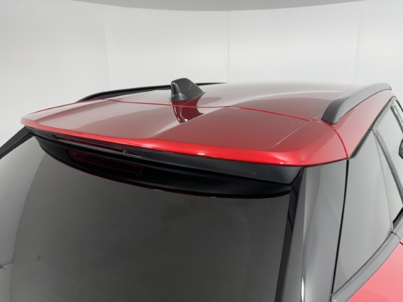 Used Peugeot 2008 2024 for sale - 77127657: Photo 33