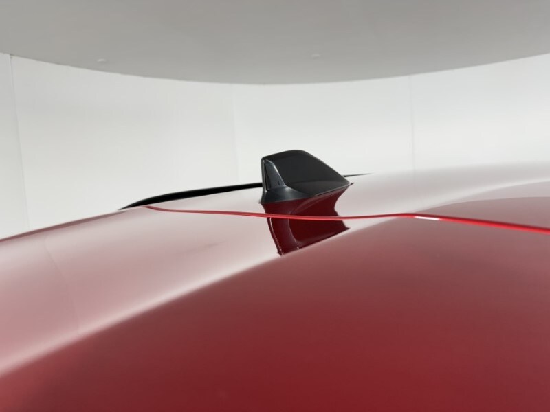 Used Peugeot 2008 2024 for sale - 77127657: Photo 34