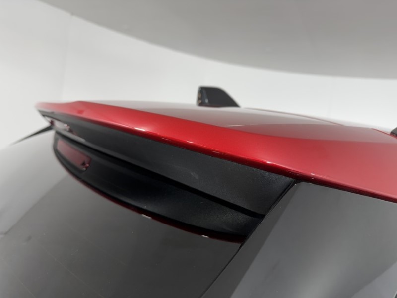 Used Peugeot 2008 2024 for sale - 77127657: Photo 35