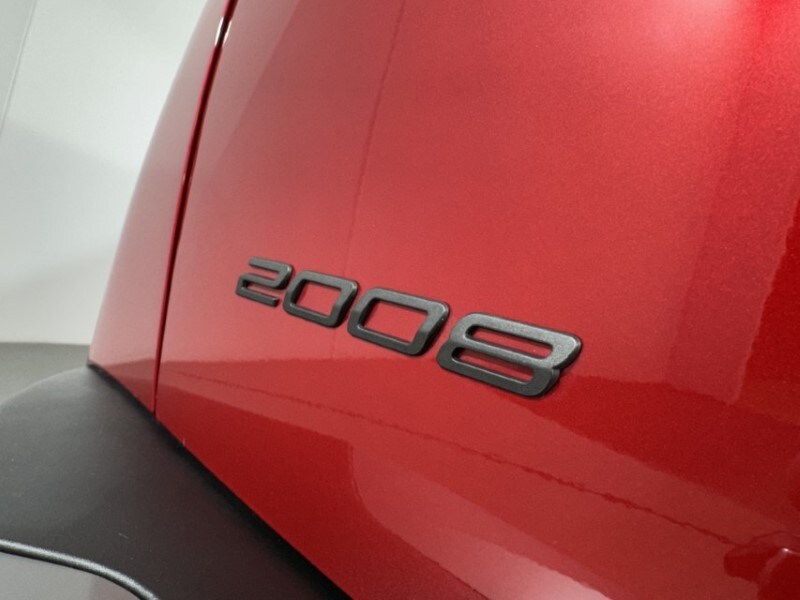 Used Peugeot 2008 2024 for sale - 77127657: Photo 36