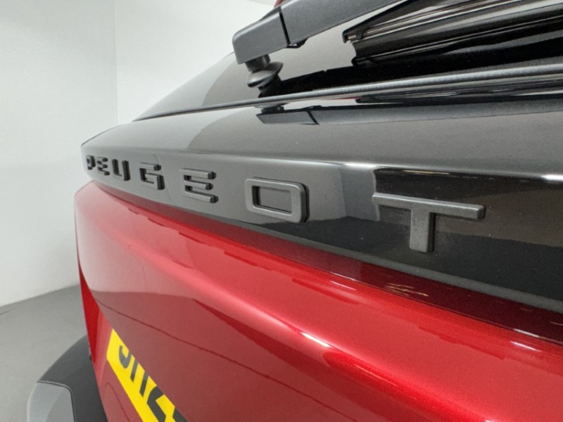 Used Peugeot 2008 2024 for sale - 77127657: Photo 37