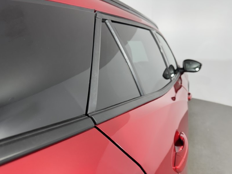 Used Peugeot 2008 2024 for sale - 77127657: Photo 39