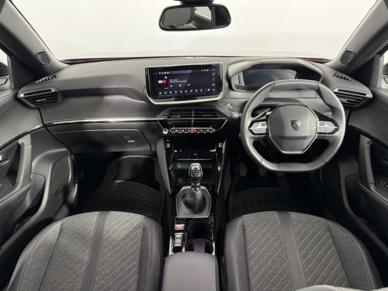 Used Peugeot 2008 2024 for sale - 77127657: Photo 4