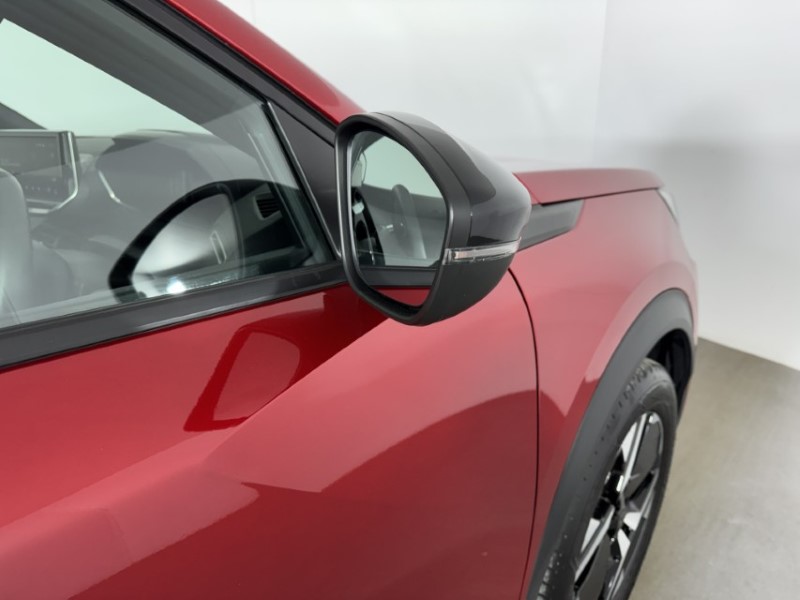 Used Peugeot 2008 2024 for sale - 77127657: Photo 40