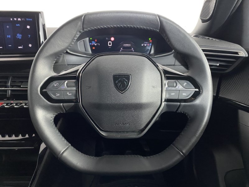 Used Peugeot 2008 2024 for sale - 77127657: Photo 5