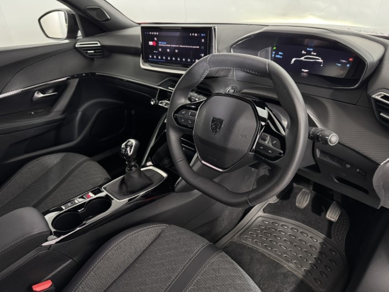 Used Peugeot 2008 2024 for sale - 77127657: Photo 6