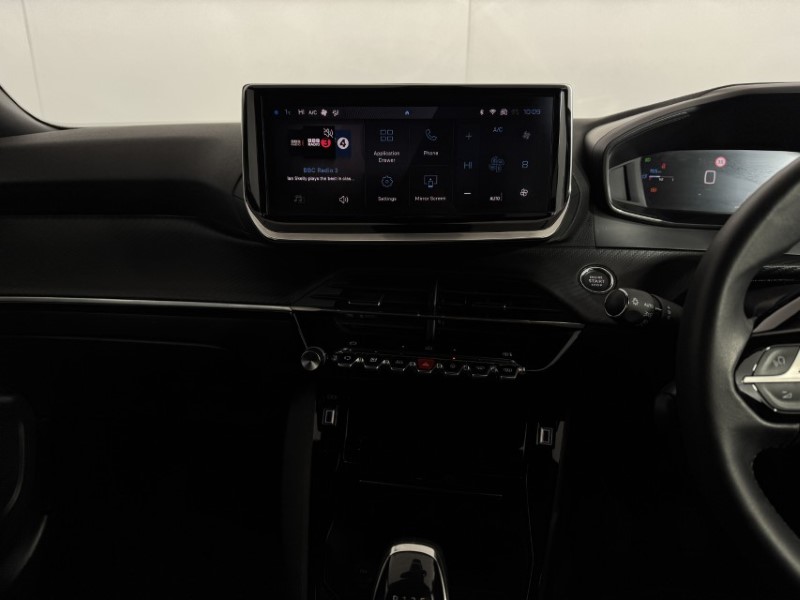 Used Peugeot 2008 2024 for sale - 77127657: Photo 8