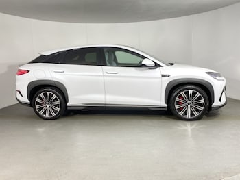 Used BYD Sealion 7 2025 for sale - 76981378: Photo