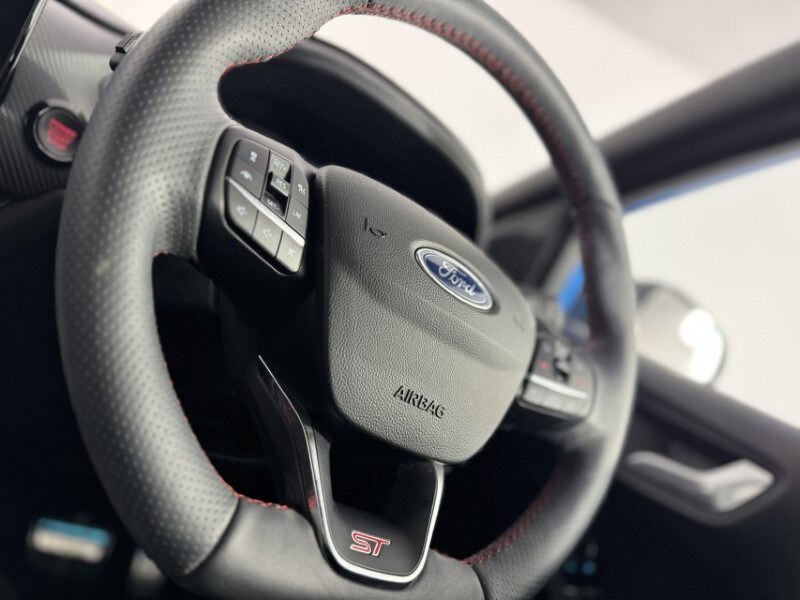 Used Ford Puma 2024 for sale - 77589852: Photo 18