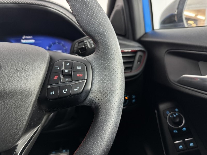 Used Ford Puma 2024 for sale - 77589852: Photo 20