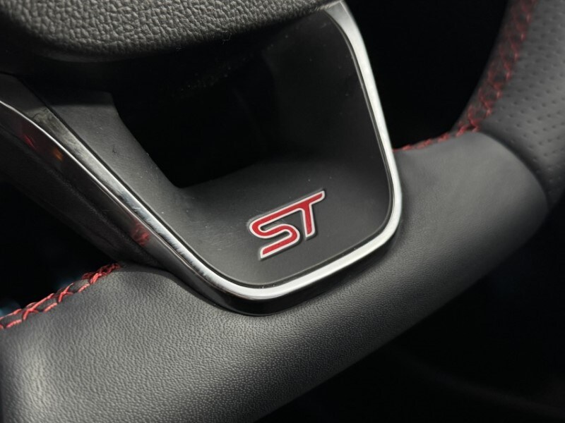 Used Ford Puma 2024 for sale - 77589852: Photo 21