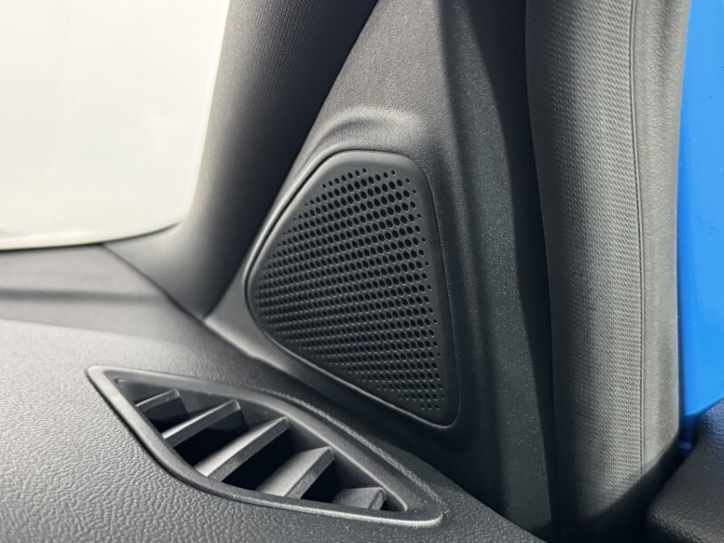 Used Ford Puma 2024 for sale - 77589852: Photo 22